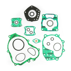 Complete Gasket Kit (oil seals not included)-0