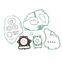 Complete Gasket Kit (oil seals not included)-0