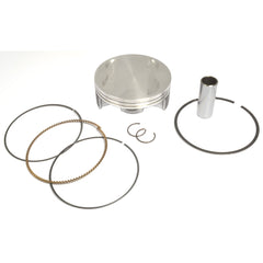 4T Forged Racing Piston Ø 96,97 mm for OE Cylinder-0