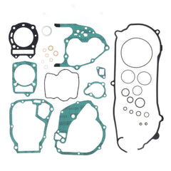 Complete Gasket Kit (oil seals not included)-0
