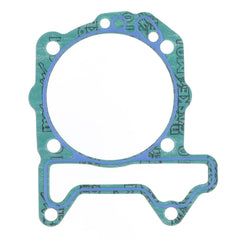 Cylinder Base Gasket  thickness 0,6 mm-0