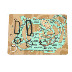 Complete Gasket Kit (oil seals not included)-1