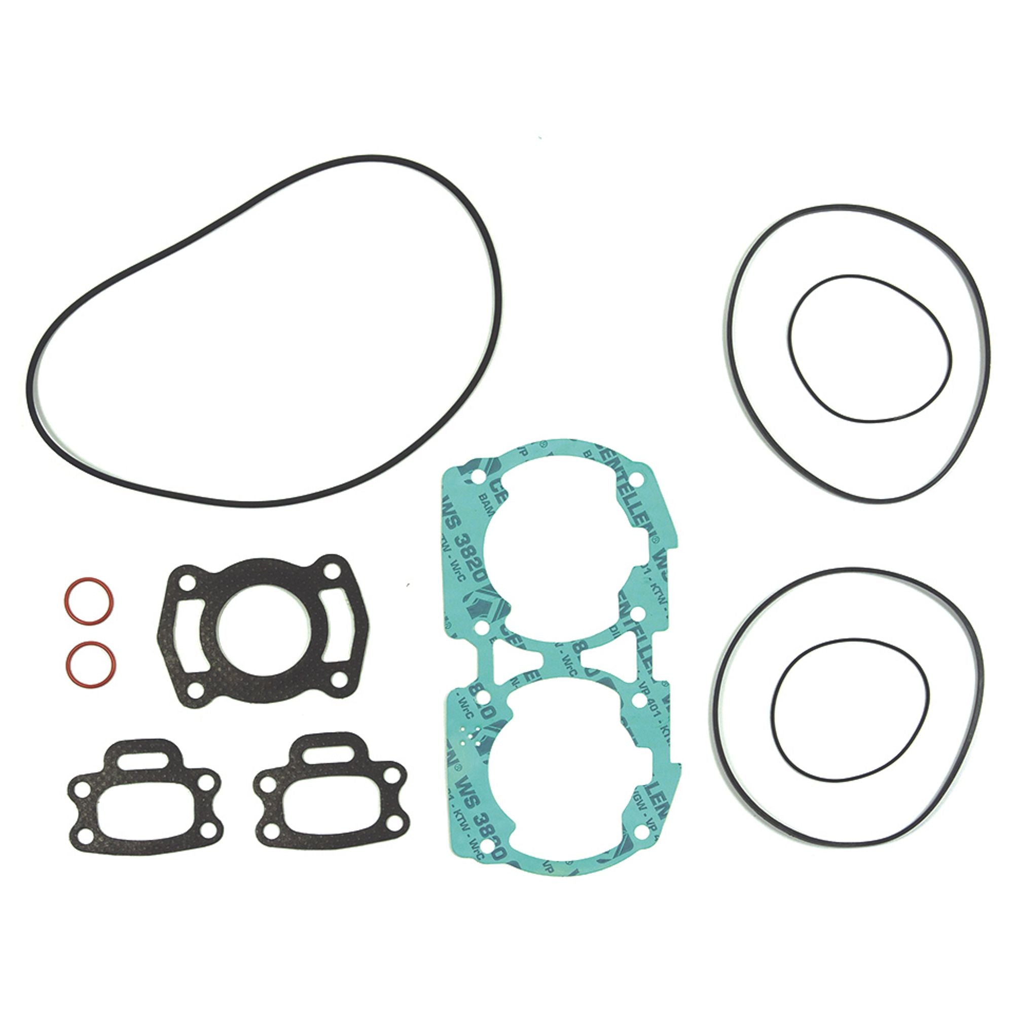 Top End Gasket Kit-0