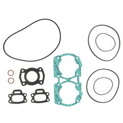Top End Gasket Kit-0