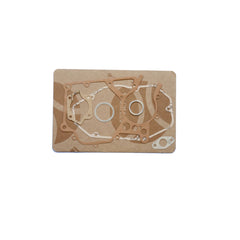 Complete Gasket Kit (oil seals not included)-1