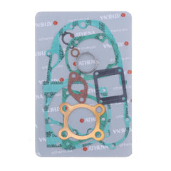 Complete Gasket Kit (oil seals not included)-1
