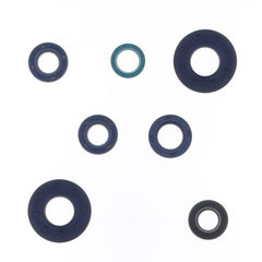 Engine Oil Seals Kit-1
