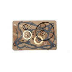 Complete Gasket Kit (oil seals not included)-1