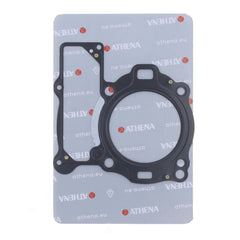 Cylinder Head Gasket thickness same as OE-1