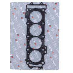 Cylinder Head Gasket thickness same as OE-1