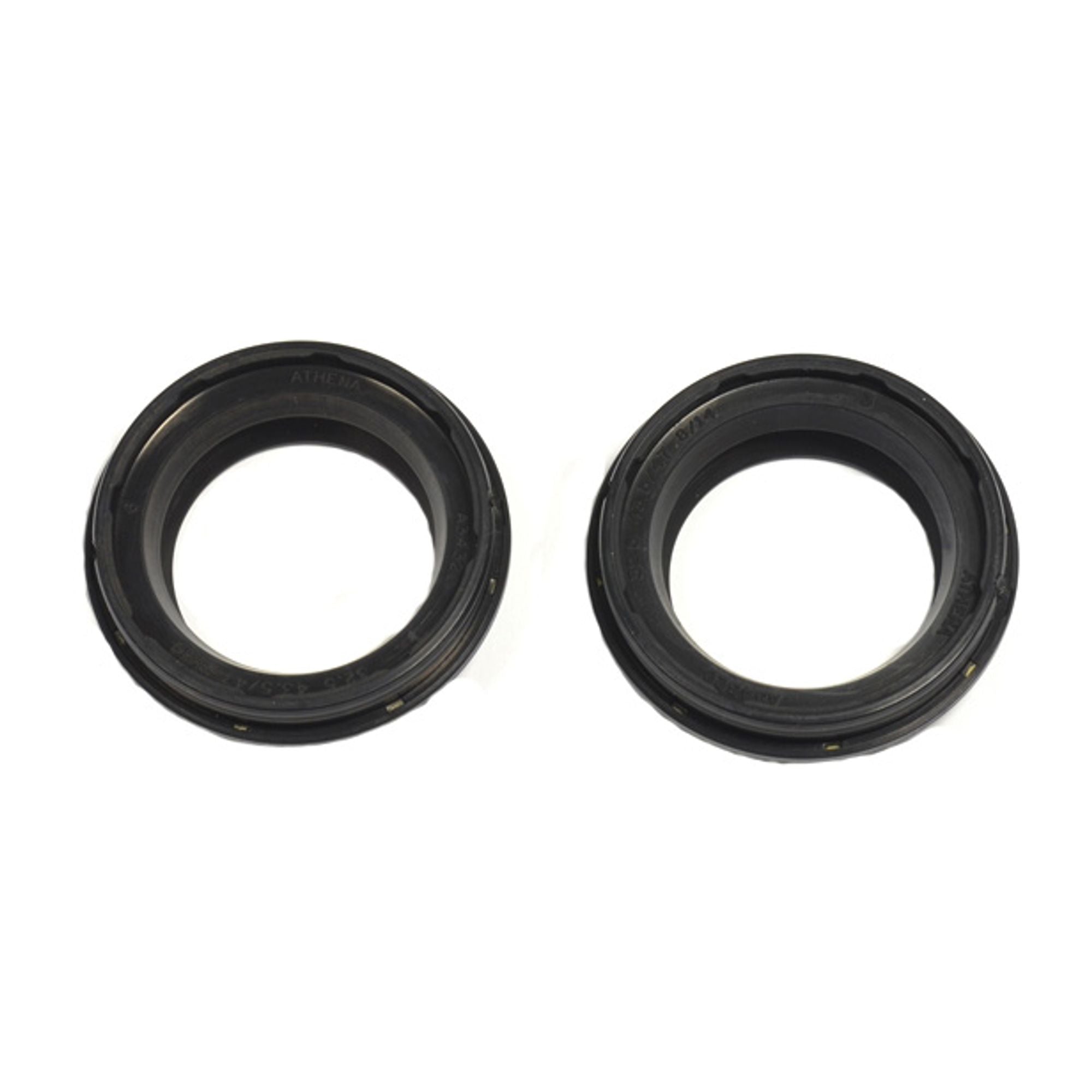 Fork Dust Seal Kit 32,5x43,5/47x8/14 mm-0