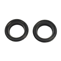 Fork Dust Seal Kit 32,5x43,5/47x8/14 mm-0