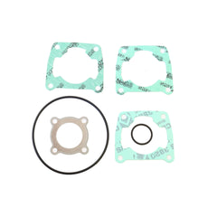 Top End Gasket Kit-0