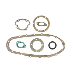 Complete Gasket Kit (oil seals not included)-0