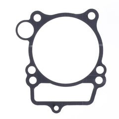 Cylinder Base Gasket  thickness 0,4 mm-0