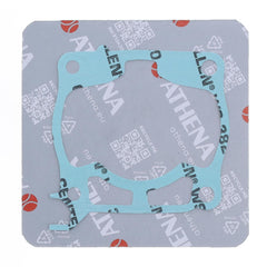 Cylinder Base Gasket thickness 0,30 mm-1