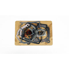 Top End Gasket Kit-1