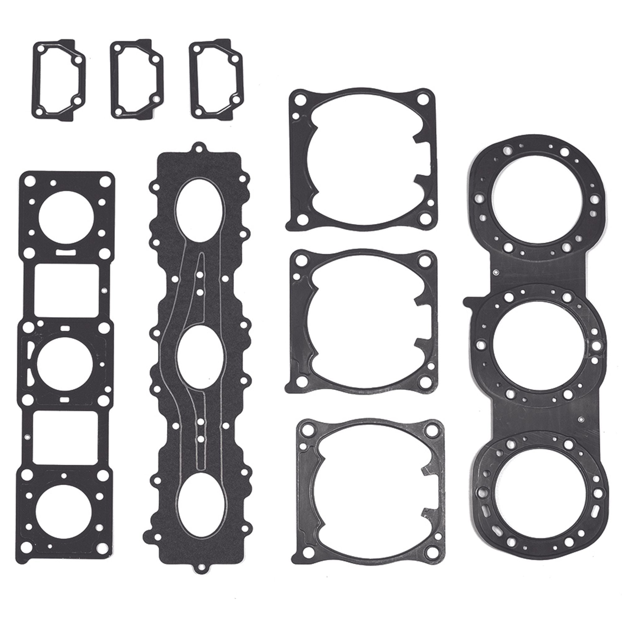 Top End Gasket Kit-0
