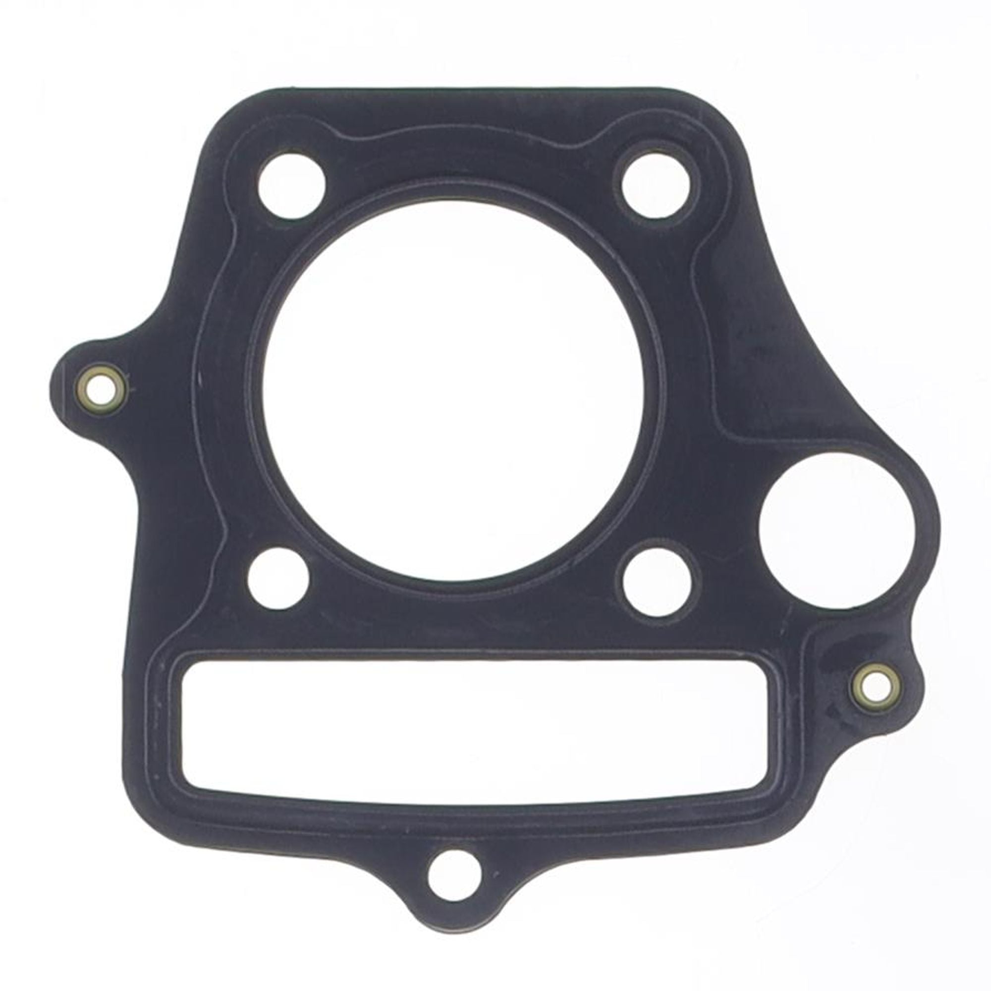 Cylinder Head Gasket thickness same as OE-0