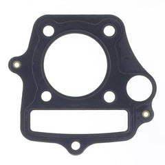 Cylinder Head Gasket thickness same as OE-0