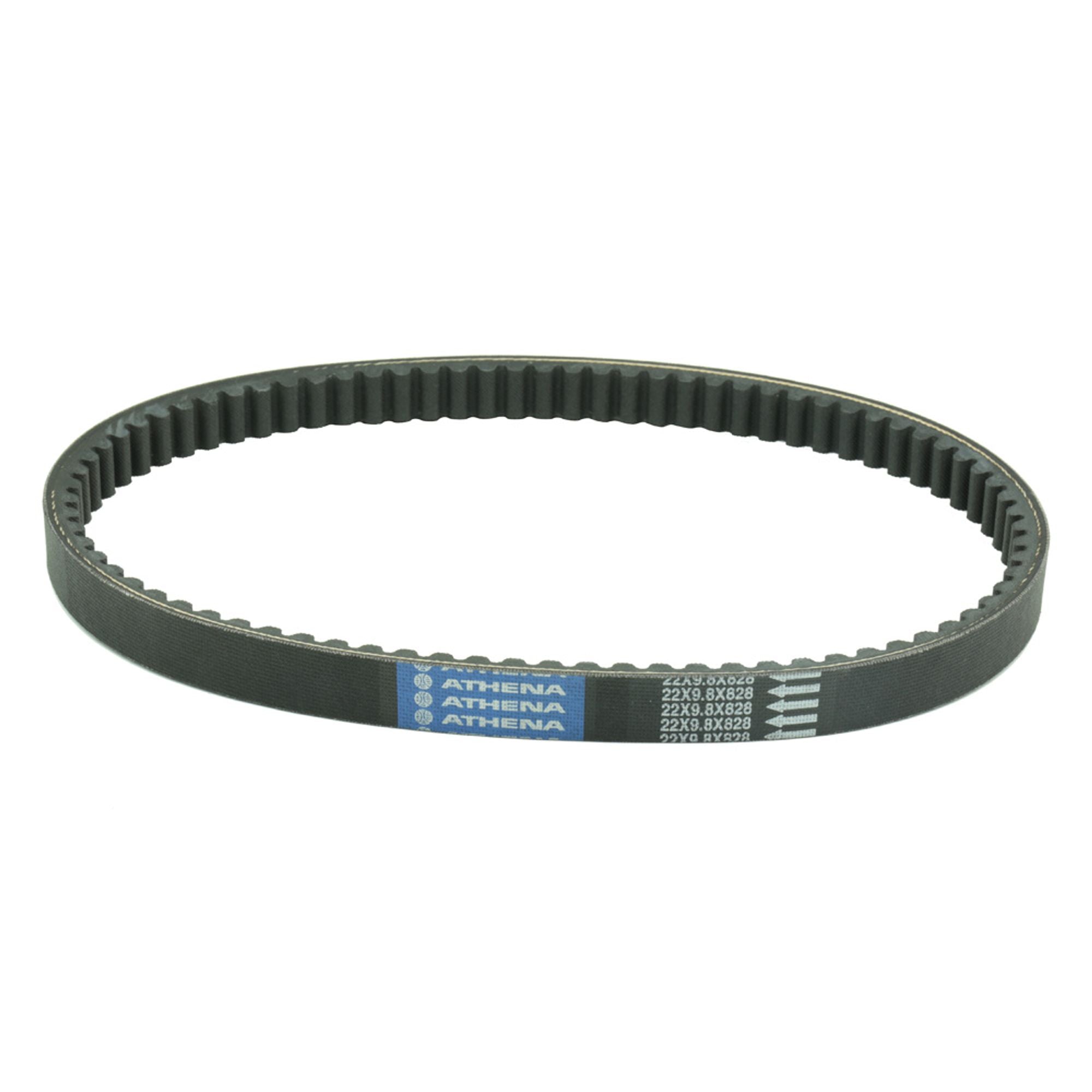 Easy Transmission Belt-0