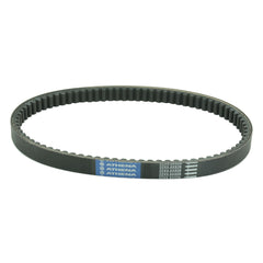 Easy Transmission Belt-0
