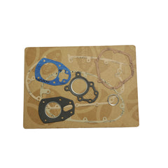 Complete Gasket Kit (oil seals not included)-1