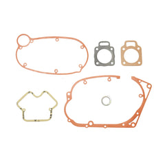 Complete Gasket Kit (oil seals not included)-0