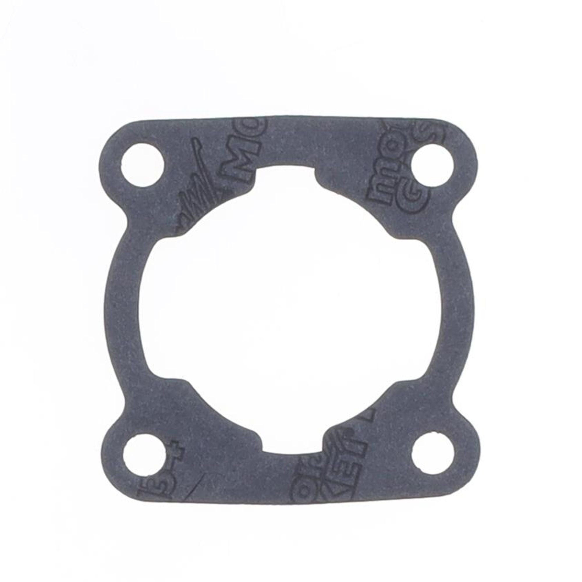 Cylinder Base Gasket thickness same as OE-0