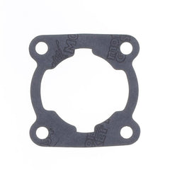Cylinder Base Gasket thickness same as OE-0