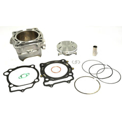 Standard Bore Cylinder Kit Ø 95,5 mm, 450 cc-0