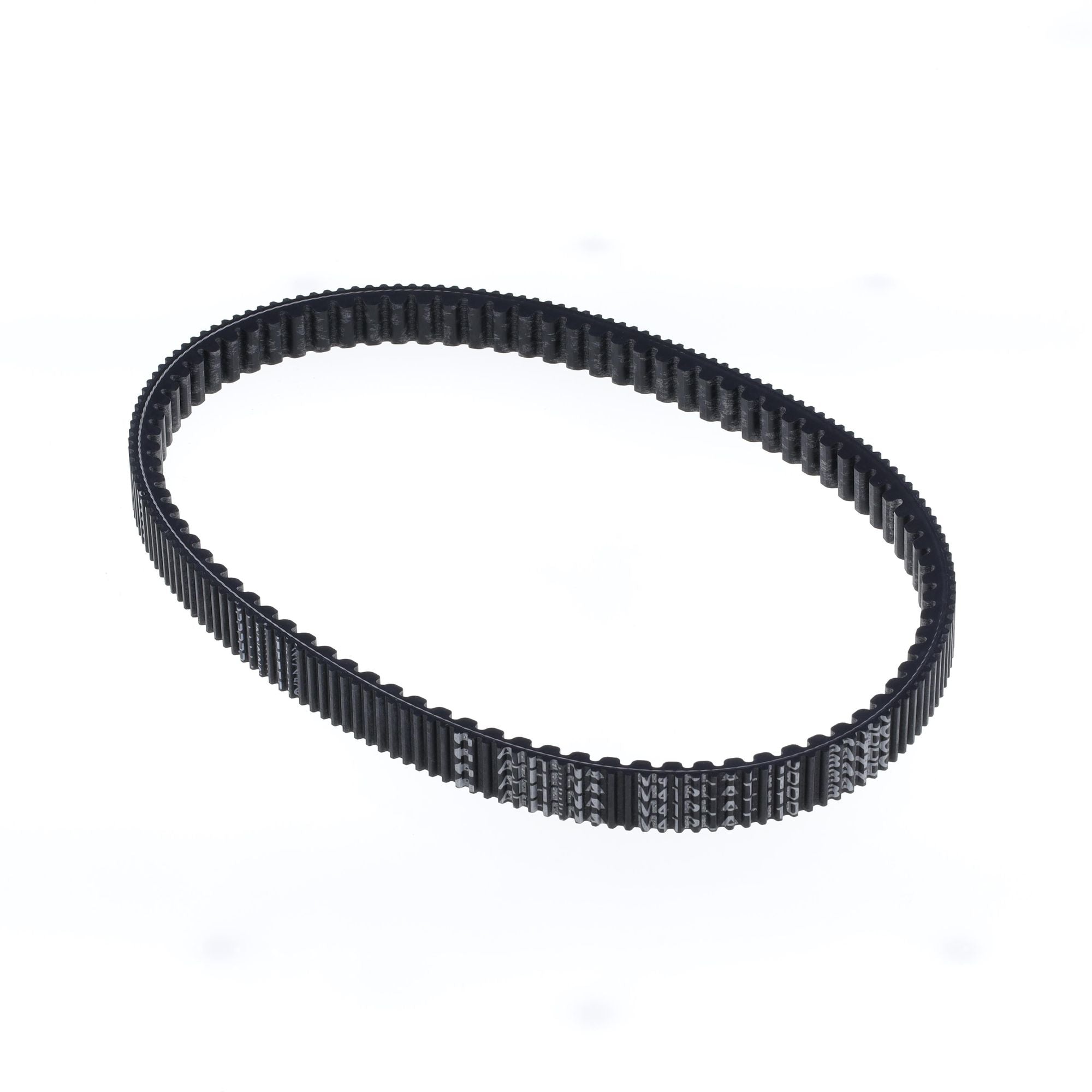 Transmission Belt-0