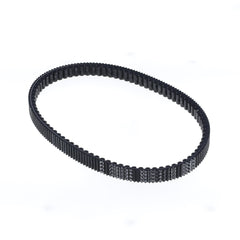 Transmission Belt-0