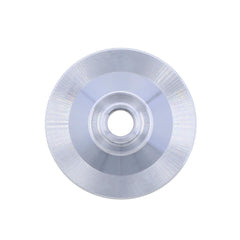 Modular Central Dome for 2T Athena Cylinder Kits-1
