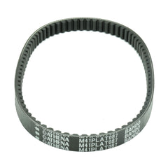Transmission Belt-0