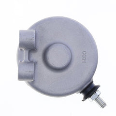 Starter Motor-1