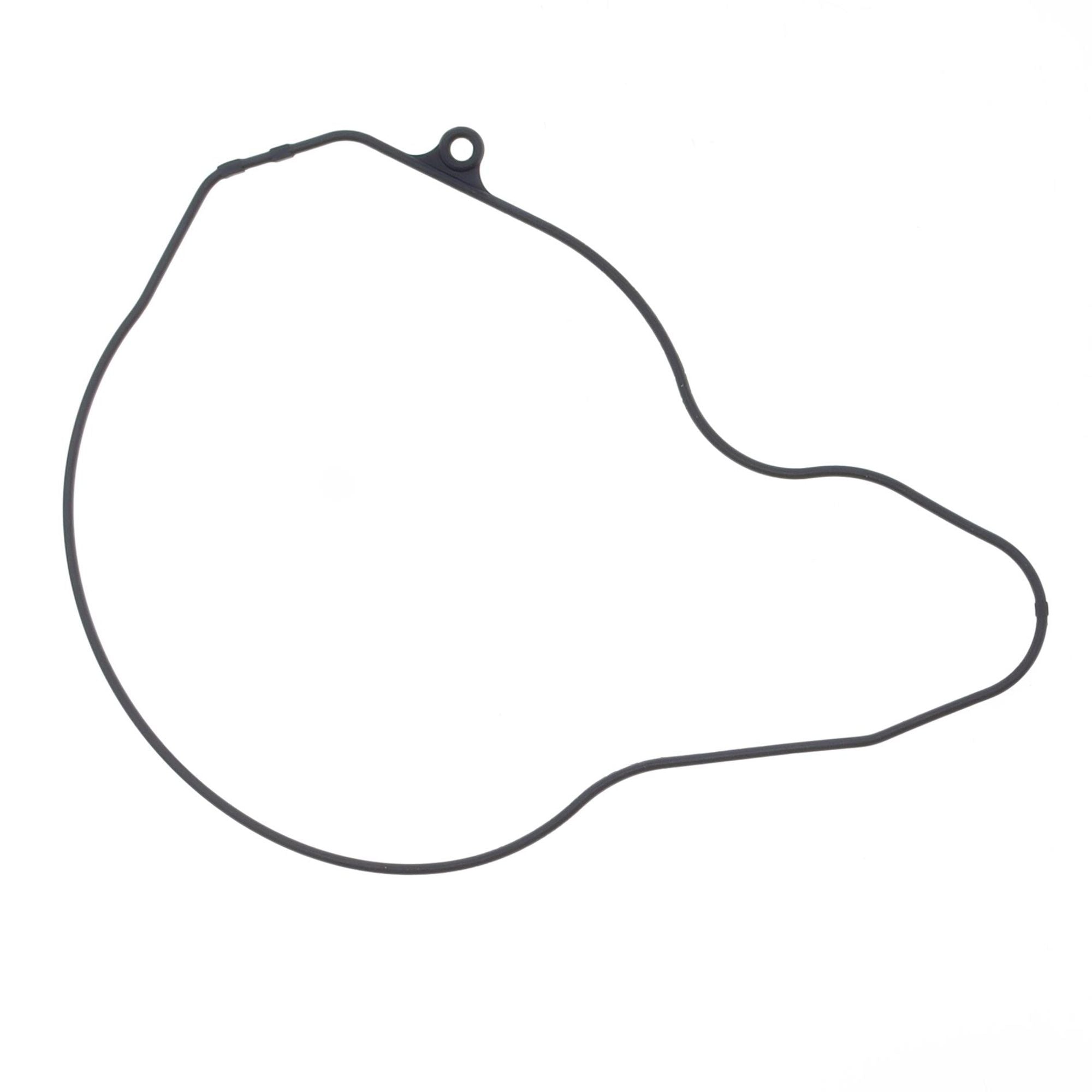 Generator Side Gasket-0