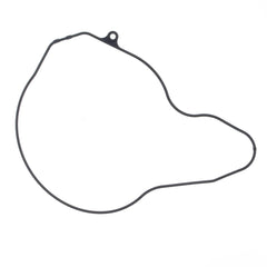 Generator Side Gasket-0