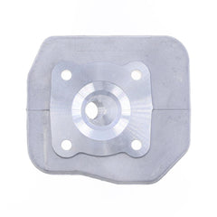 Cylinder Head for 2T Athena Cylinder Kits-1