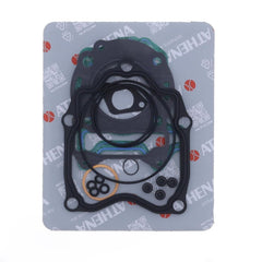 Top End Gasket Kit-1