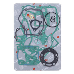 Complete Gasket Kit (oil seals not included)-1