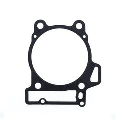 Cylinder Base Gasket thickness same as OE-0