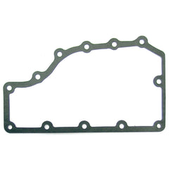 Exhaust Gasket-0