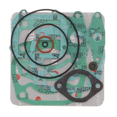 Top End Gasket Kit-1