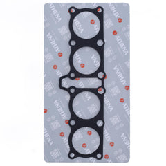 Cylinder Base Gasket thickness same as OE-1