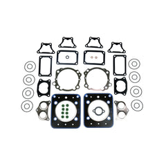 Top End Gasket Kit-0