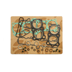 Top End Gasket Kit-1