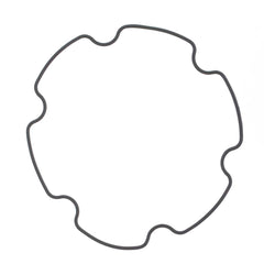 Cylinder Head Gasket thickness same as OE-0