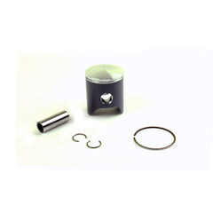2T Cast Piston Ø 39,48 mm for OE Cylinder-0
