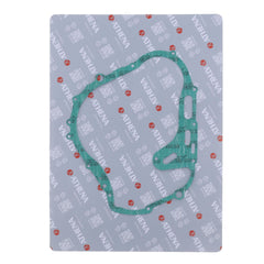 Clutch Cover Gasket-1